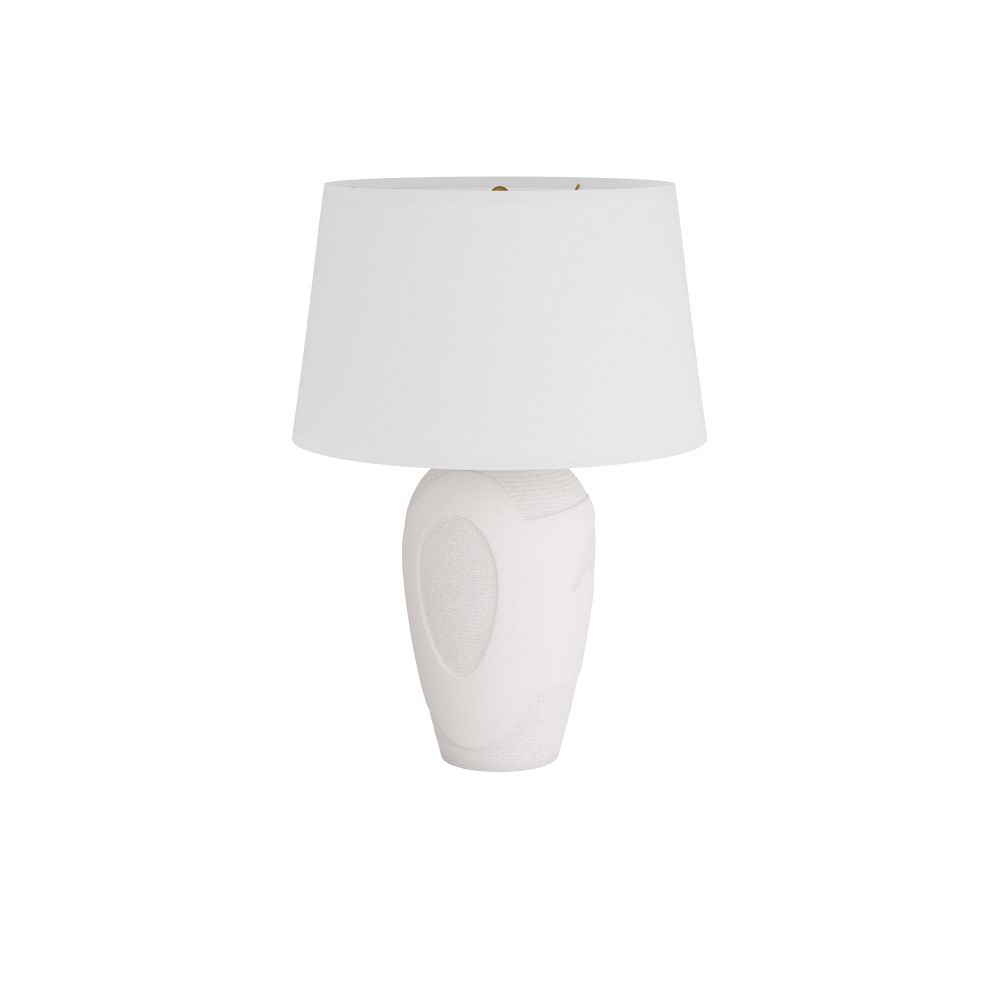 Amelia Table Lamp