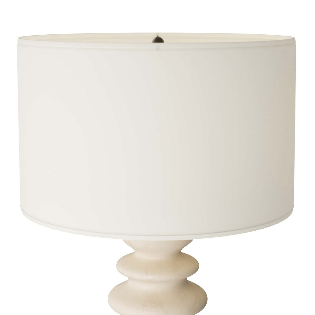 Worland One Light Table Lamp