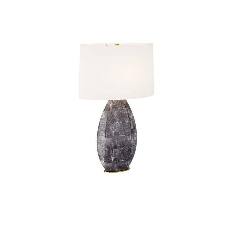 Brando Table Lamp