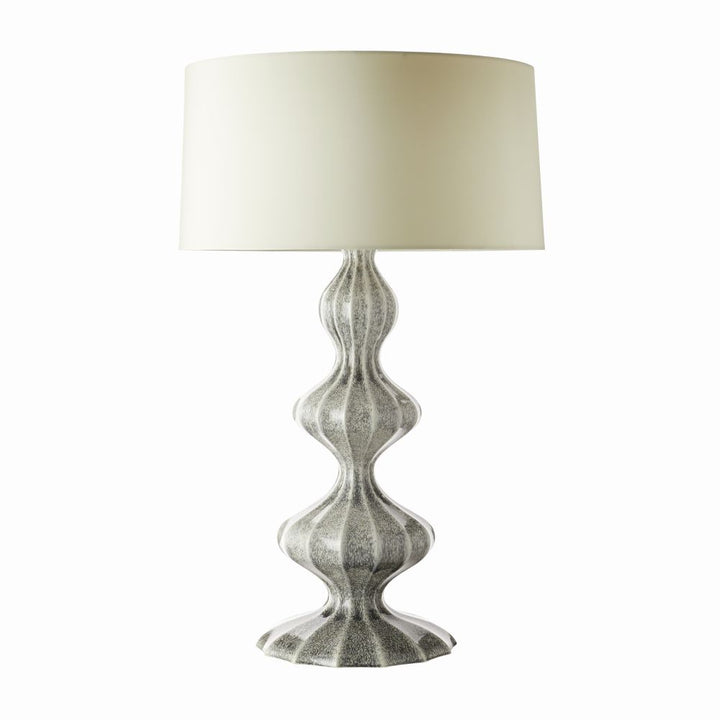 Chelle One Light Table Lamp