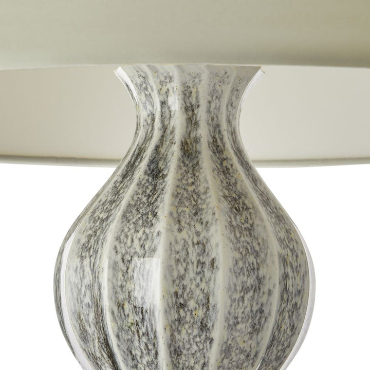 Chelle One Light Table Lamp