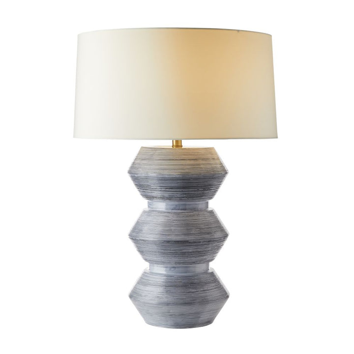 Drifter One Light Table Lamp