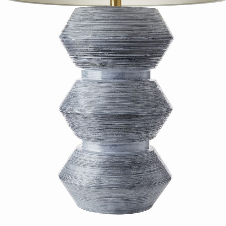 Drifter One Light Table Lamp