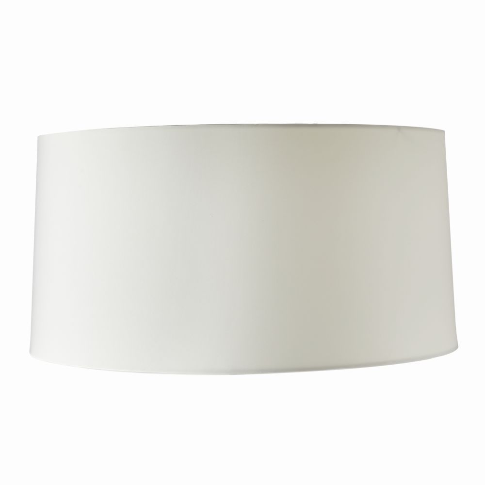 Drifter One Light Table Lamp