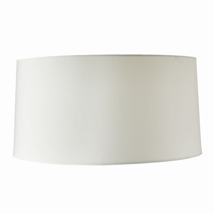 Drifter One Light Table Lamp