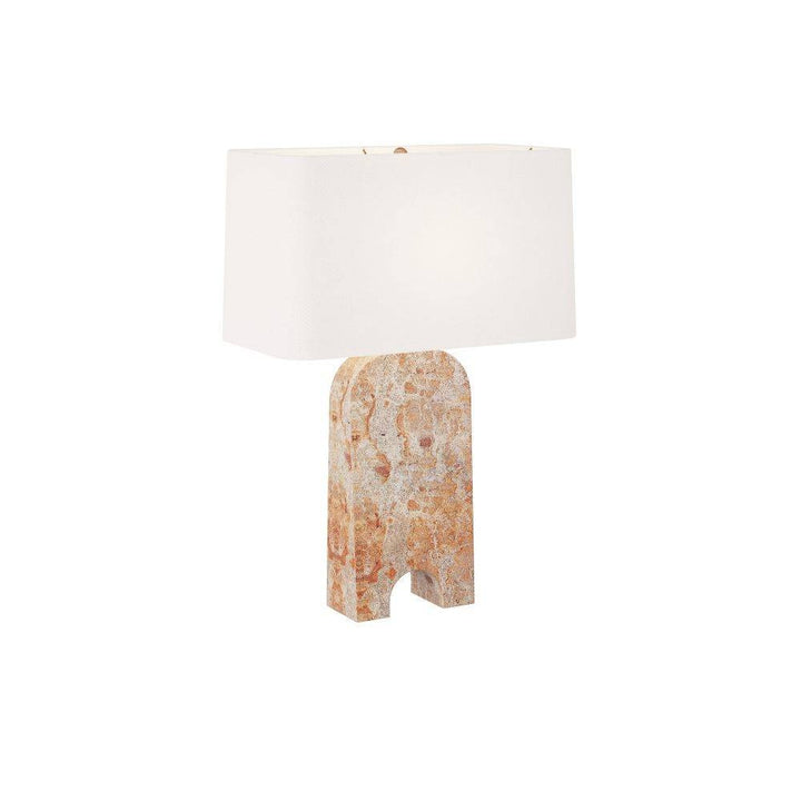 Birmingham Table Lamp
