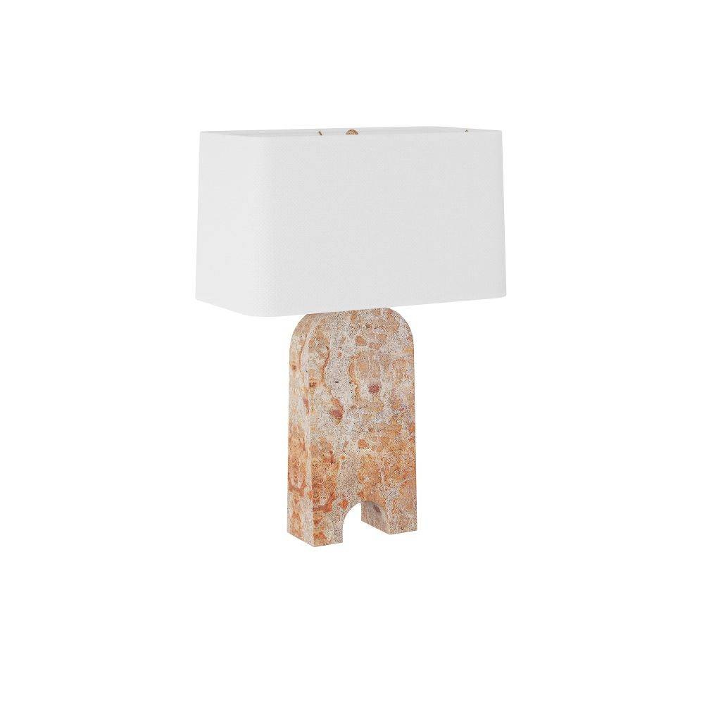 Birmingham Table Lamp