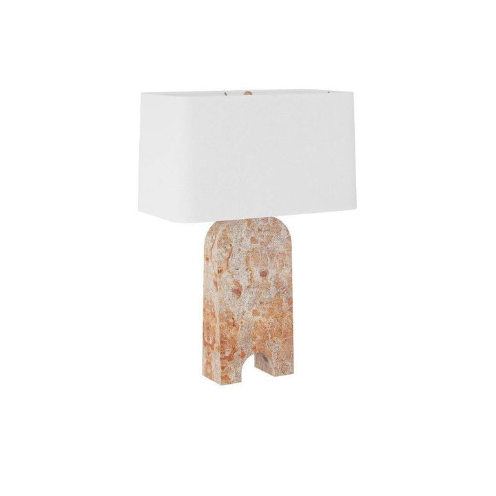 Birmingham Table Lamp