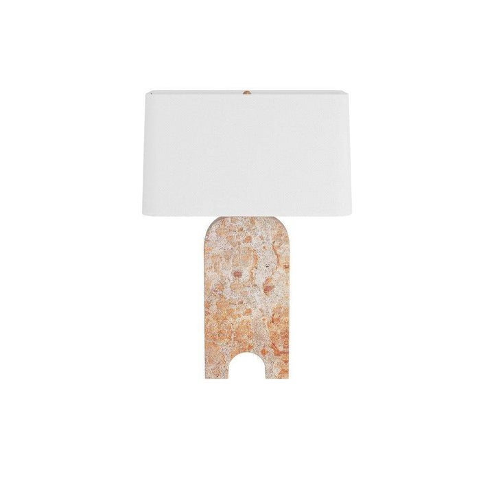 Birmingham Table Lamp