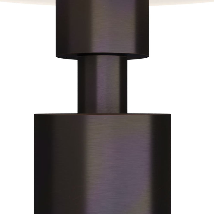 Blazi Table Lamp