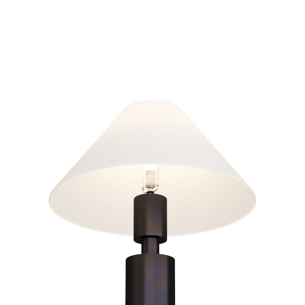 Blazi Table Lamp