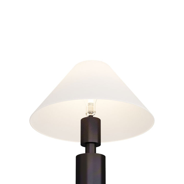 Blazi Table Lamp