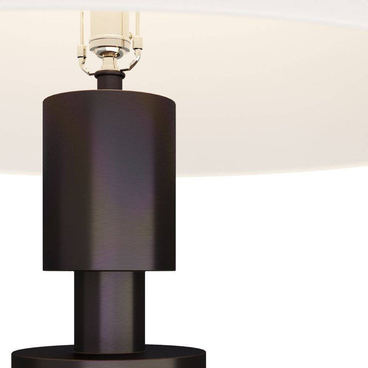 Blazi Table Lamp