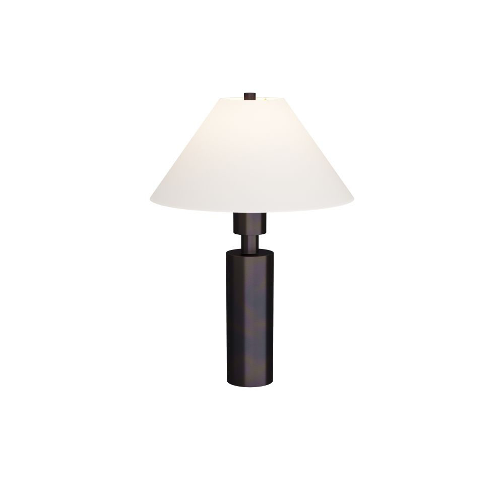 Blazi Table Lamp