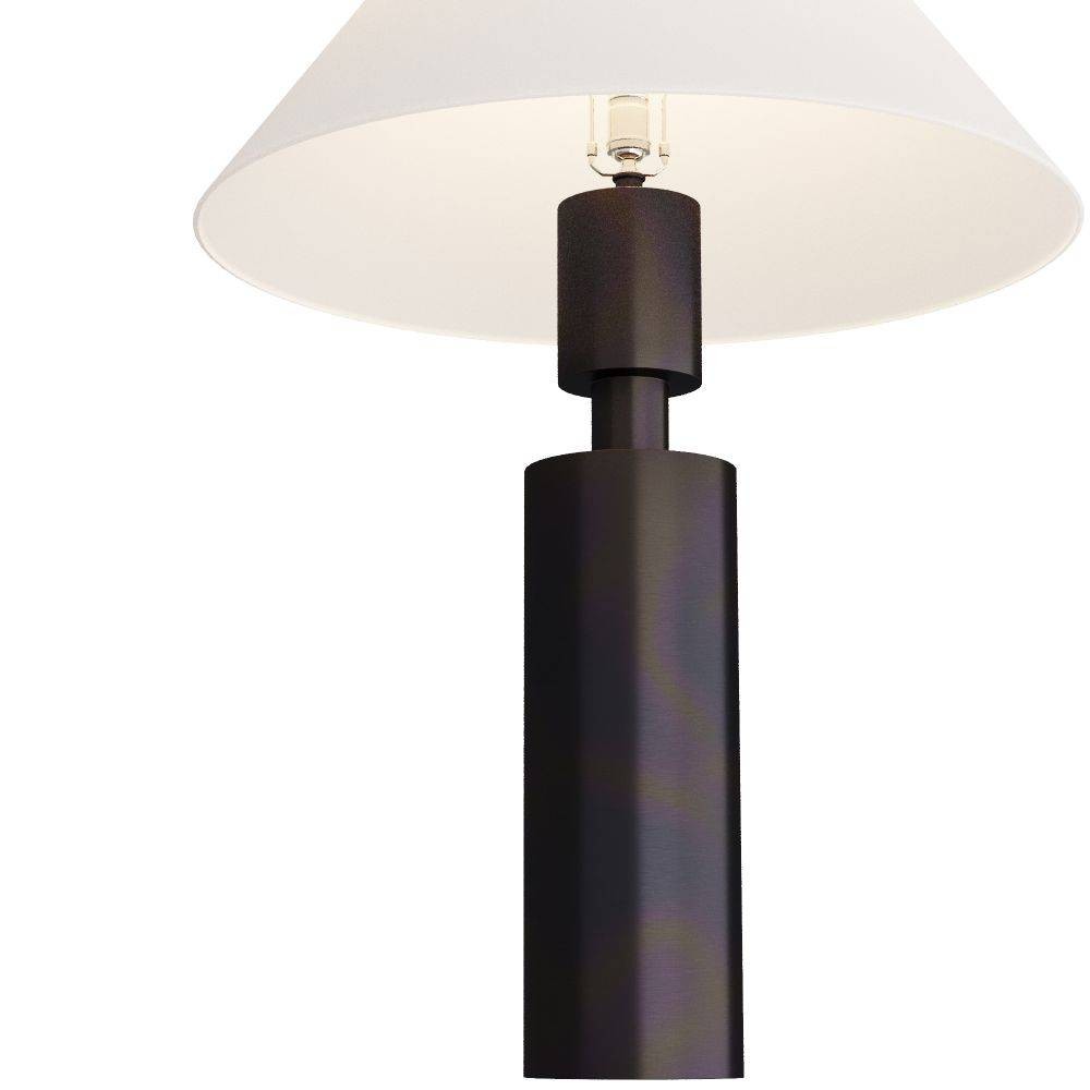 Blazi Table Lamp