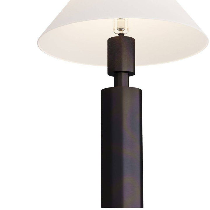 Blazi Table Lamp