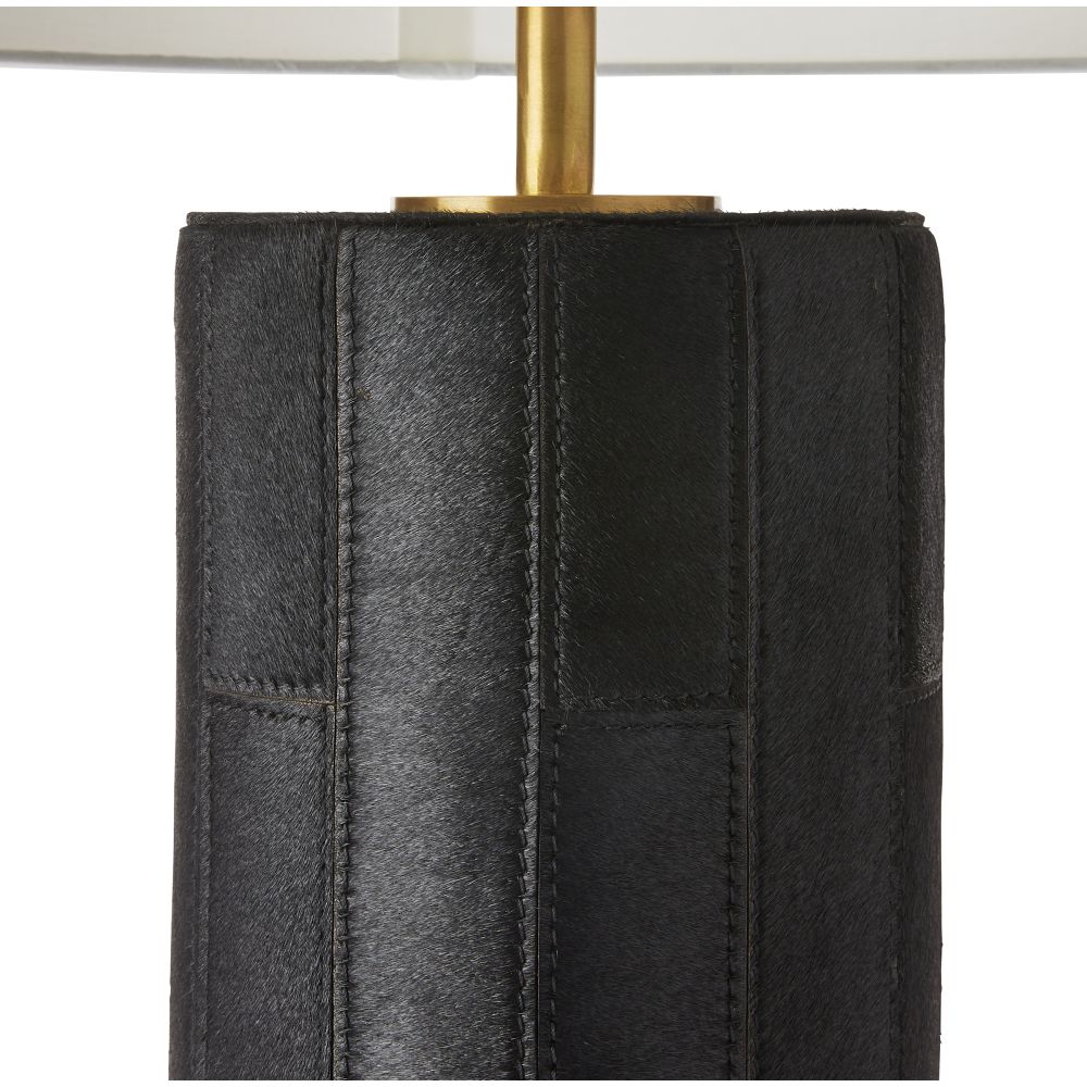 Cartwright One Light Table Lamp