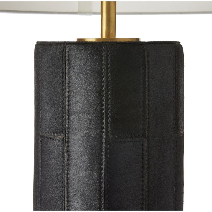Cartwright One Light Table Lamp