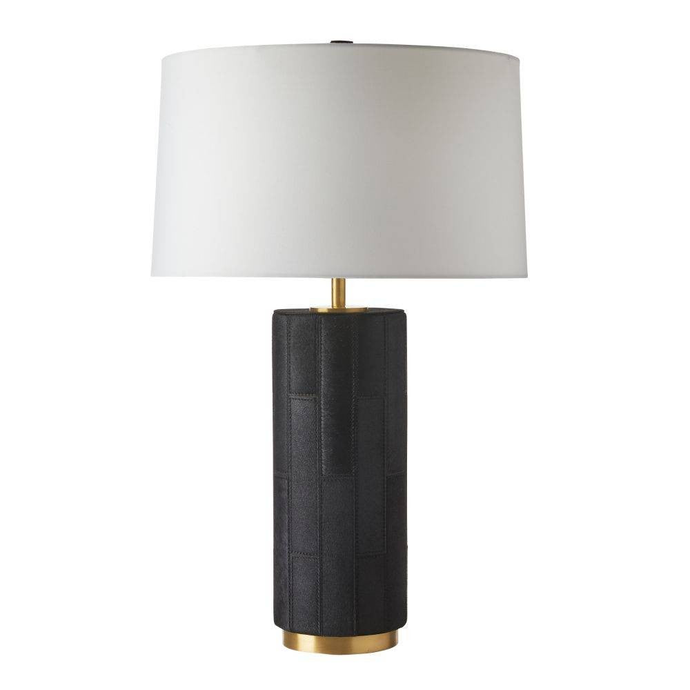 Cartwright One Light Table Lamp