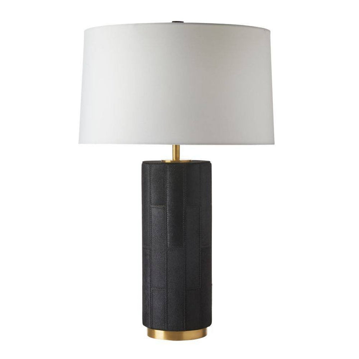 Cartwright One Light Table Lamp