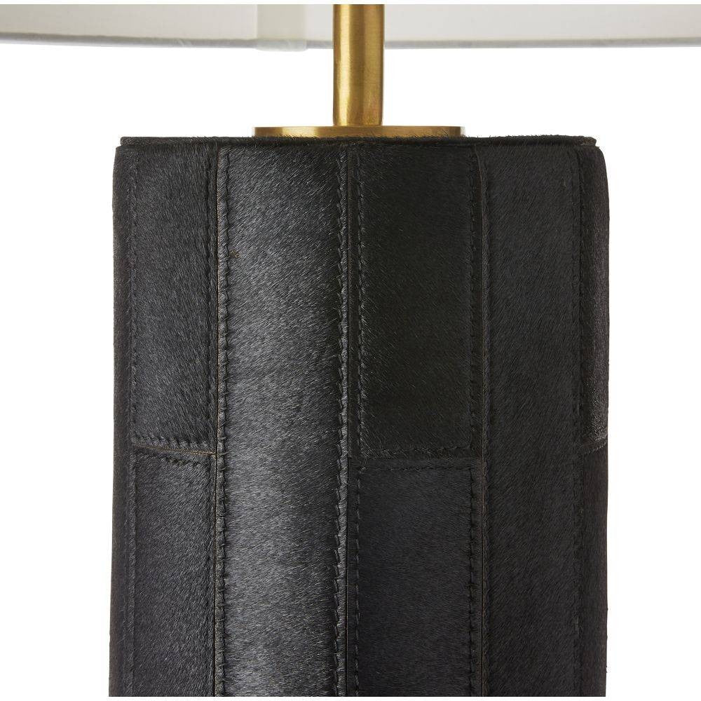 Cartwright One Light Table Lamp