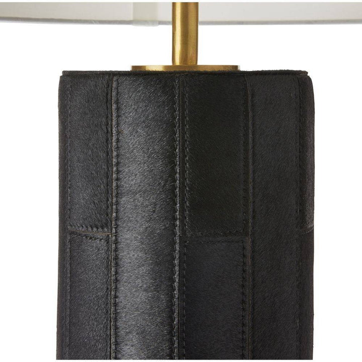 Cartwright One Light Table Lamp