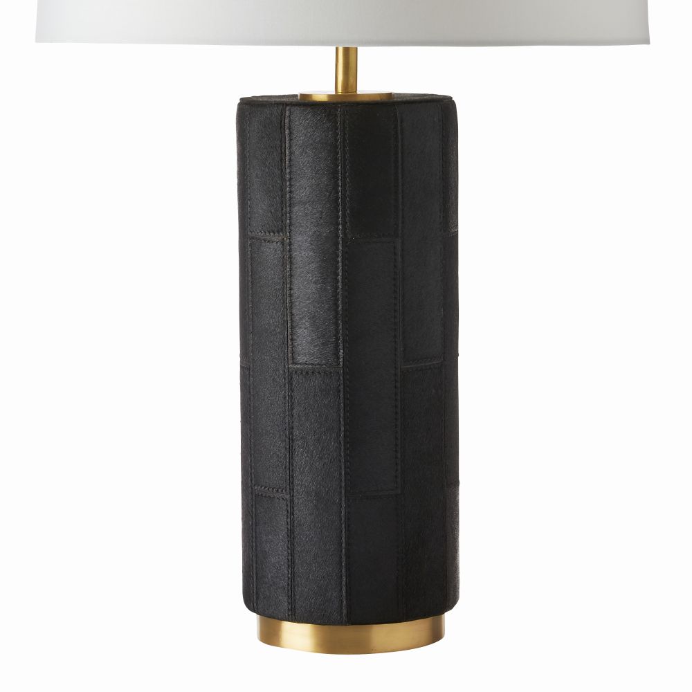 Cartwright One Light Table Lamp