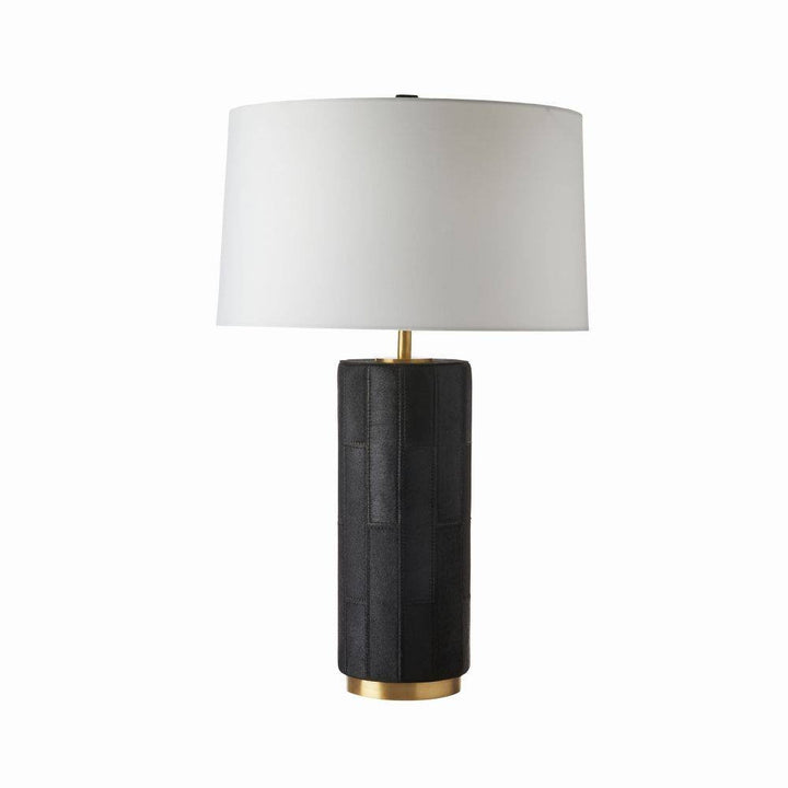 Cartwright One Light Table Lamp