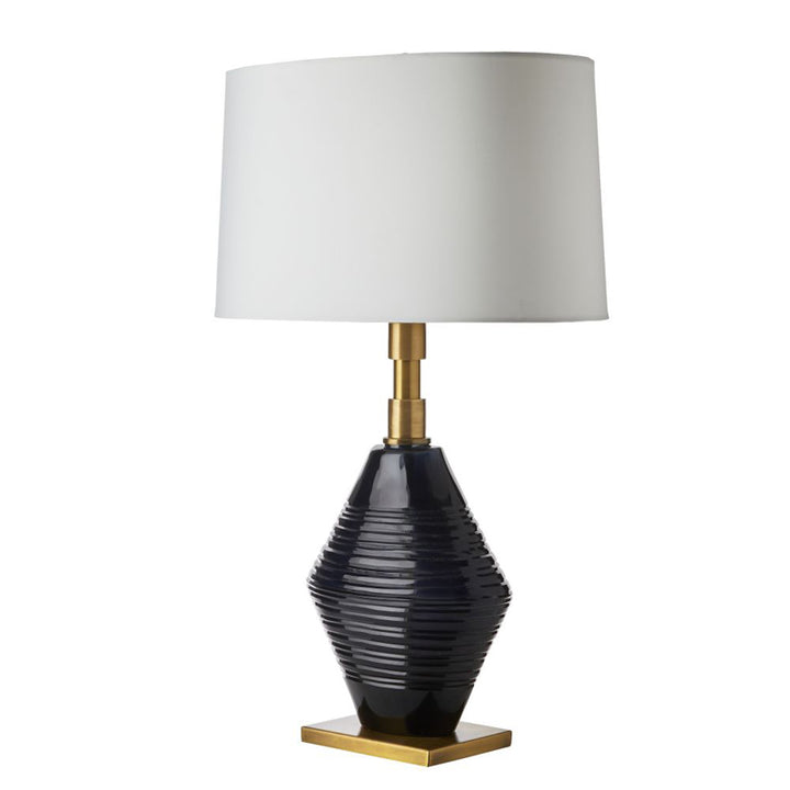 Estrada One Light Table Lamp