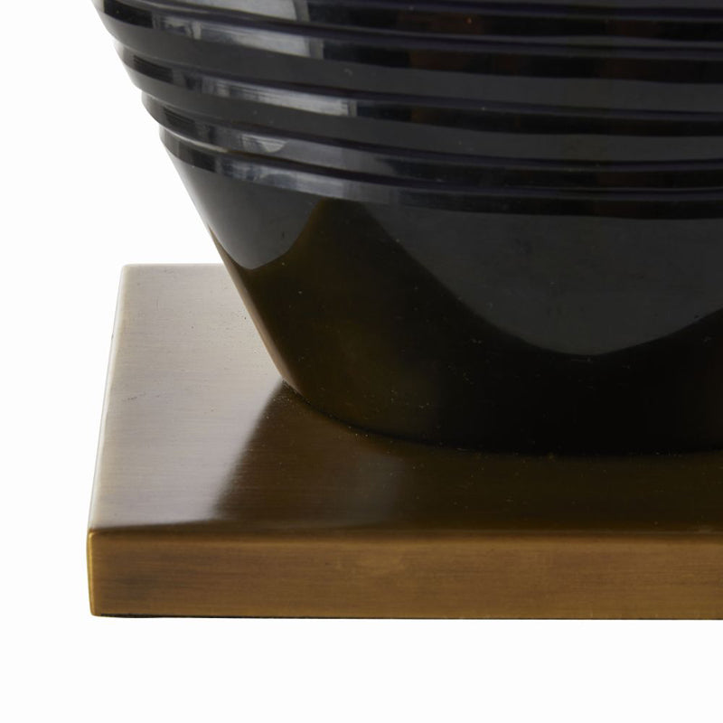 Estrada One Light Table Lamp