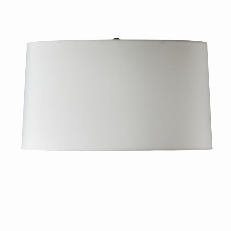 Estrada One Light Table Lamp
