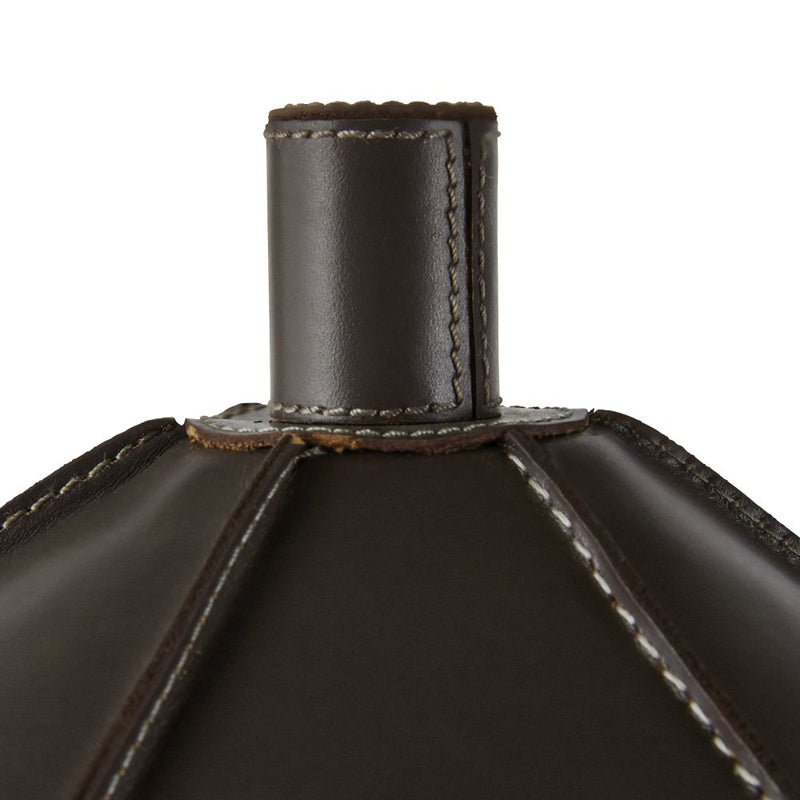 Cantrell Two Light Table Lamp