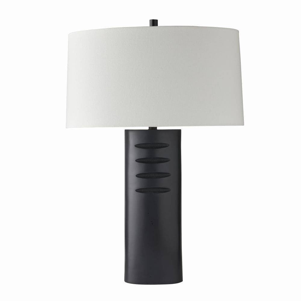 Darth One Light Table Lamp