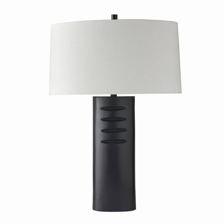 Darth One Light Table Lamp