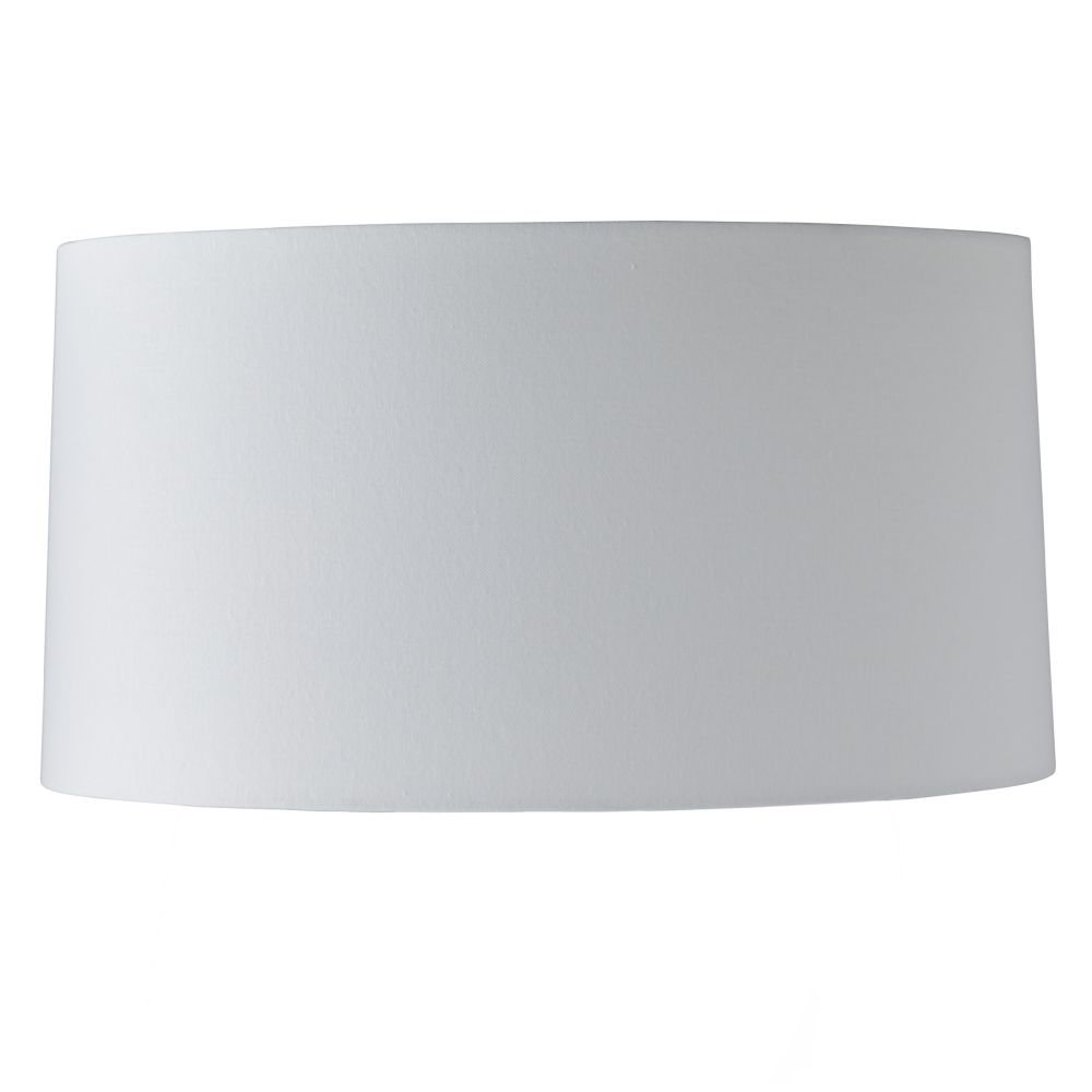 Darth One Light Table Lamp