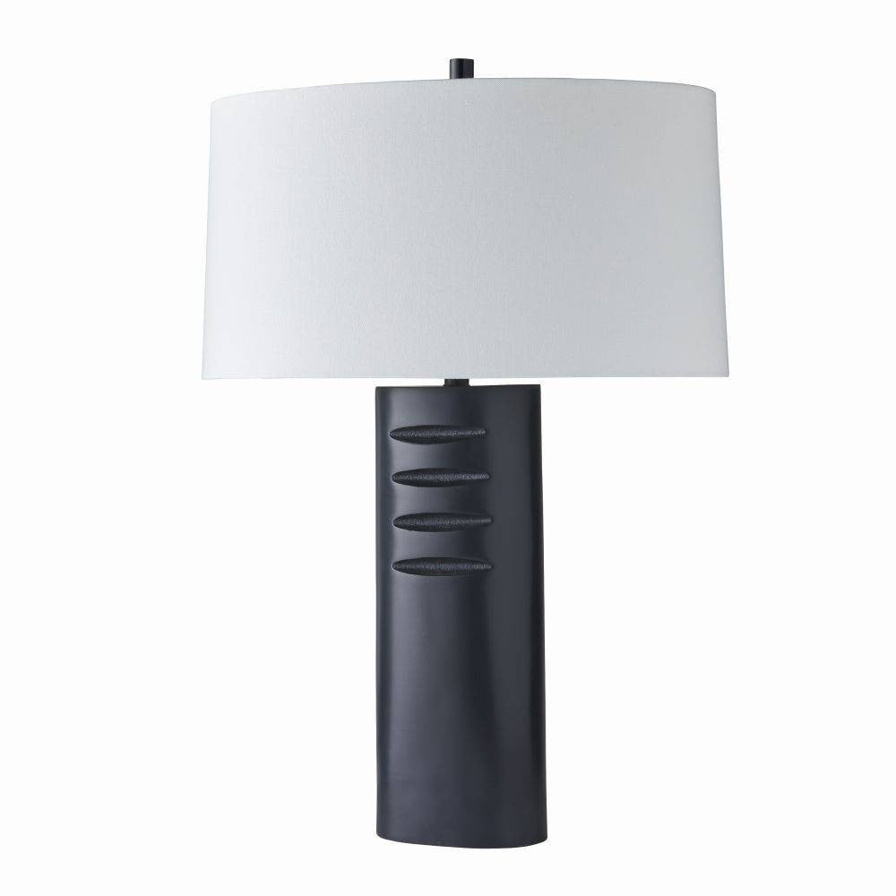 Darth One Light Table Lamp
