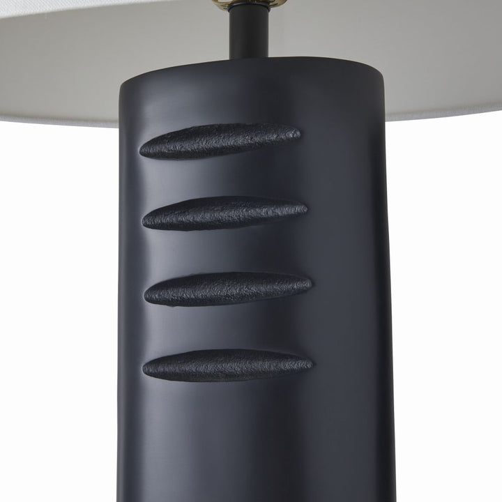 Darth One Light Table Lamp