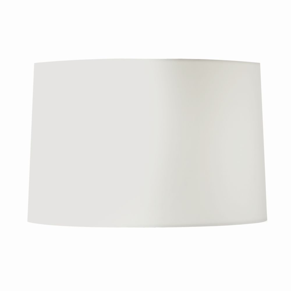 Dalton One Light Table Lamp