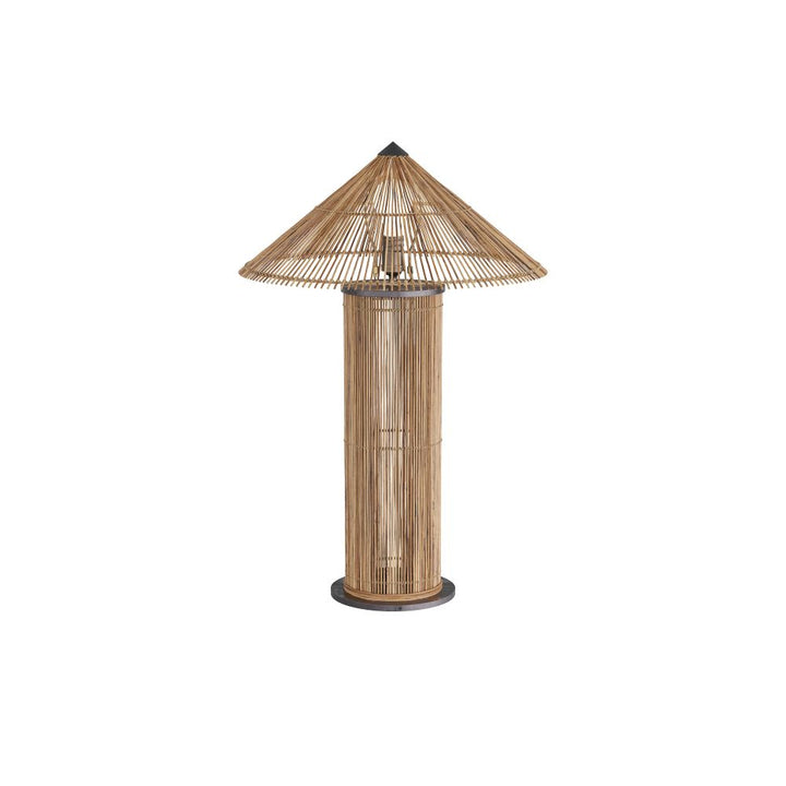 Belize Table Lamp
