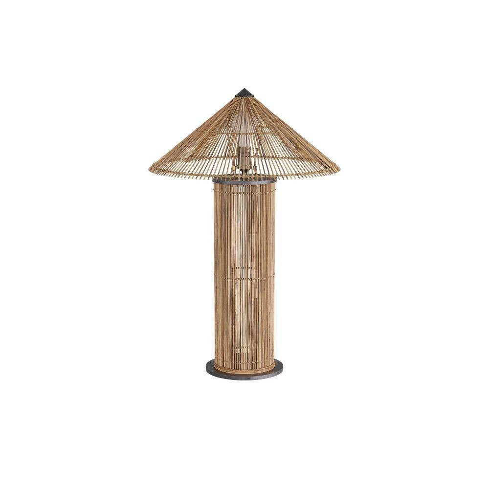 Belize Table Lamp