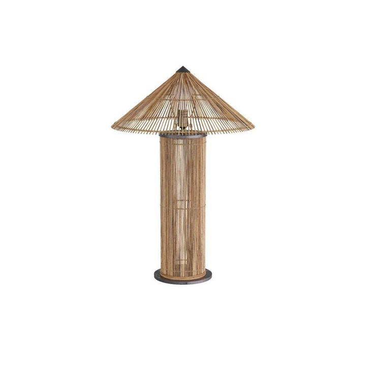 Belize Table Lamp