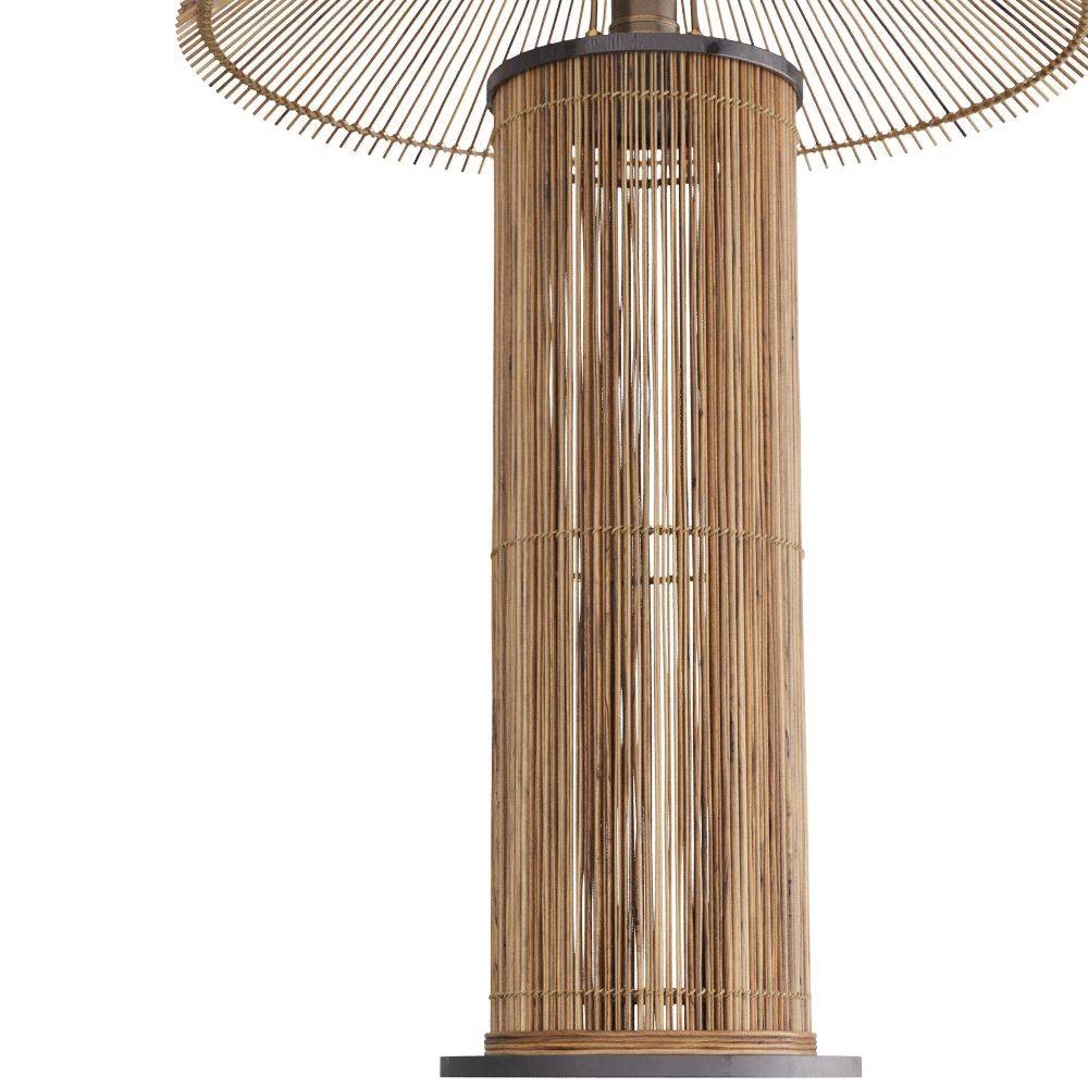 Belize Table Lamp
