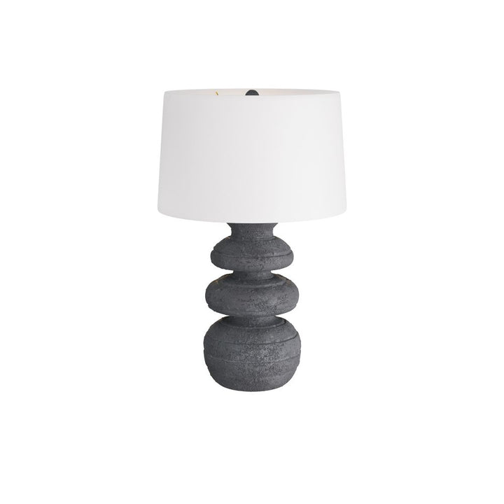 Alanis Table Lamp