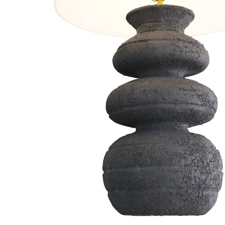 Alanis Table Lamp