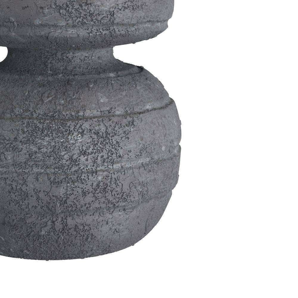 Alanis Table Lamp