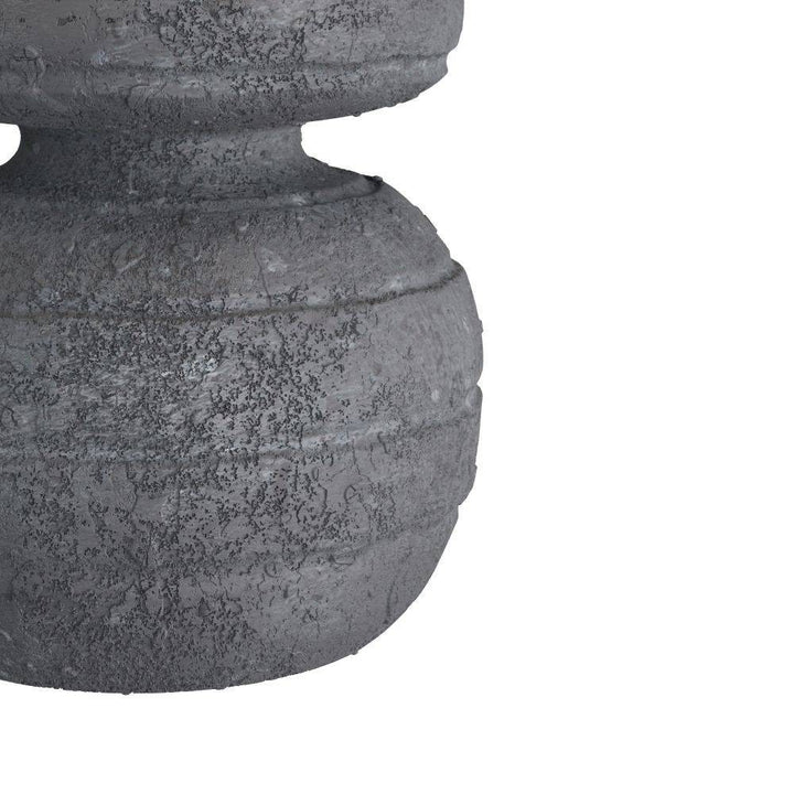 Alanis Table Lamp