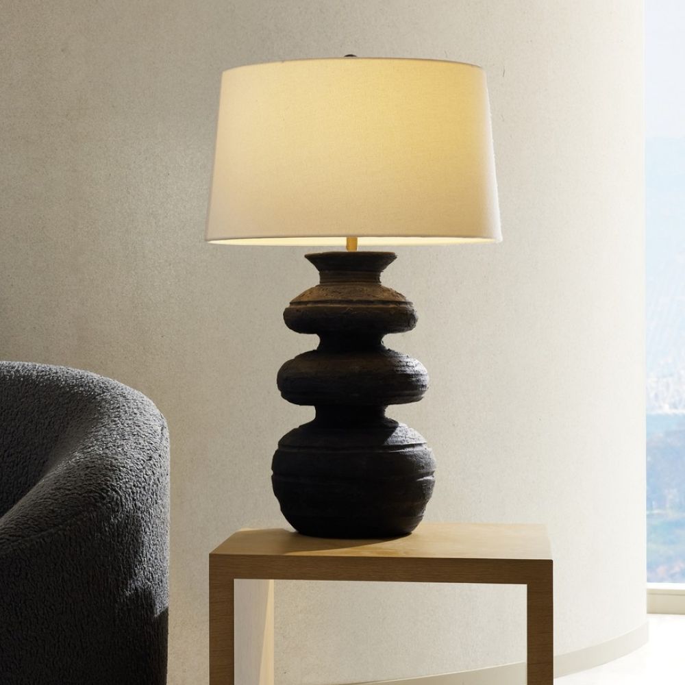 Alanis Table Lamp