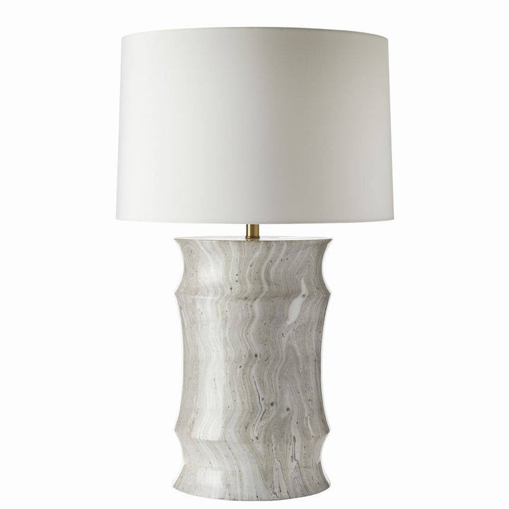 Destin One Light Table Lamp