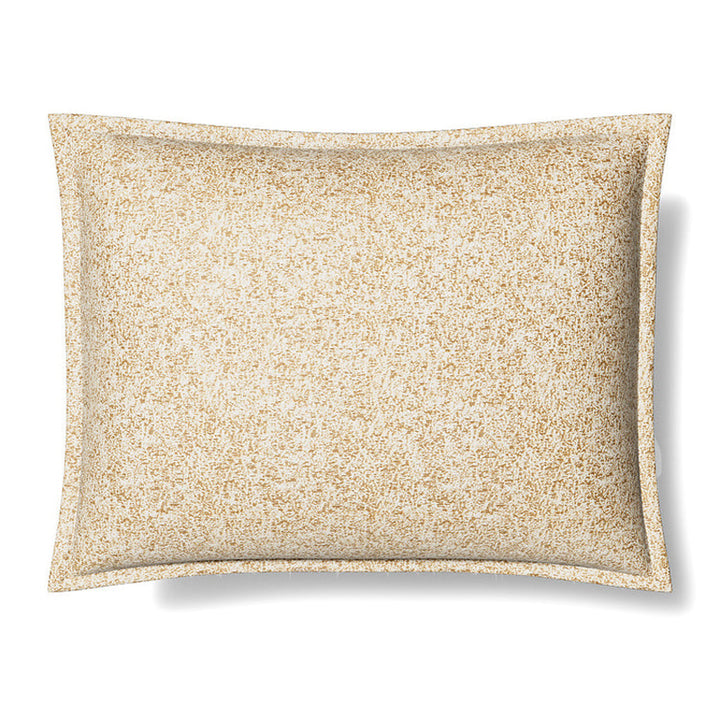 Glacier Ecru 22X22 Pillow
