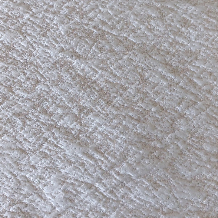 Glacier Ecru 22X22 Pillow